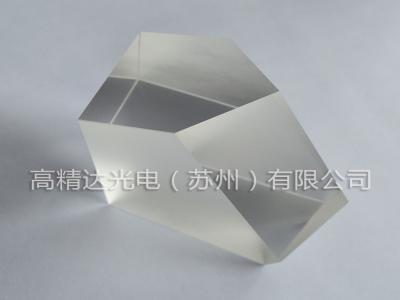 棱镜