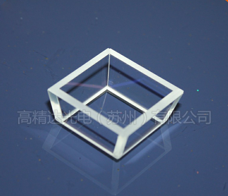 阿里产品图框-窗口片2.jpg