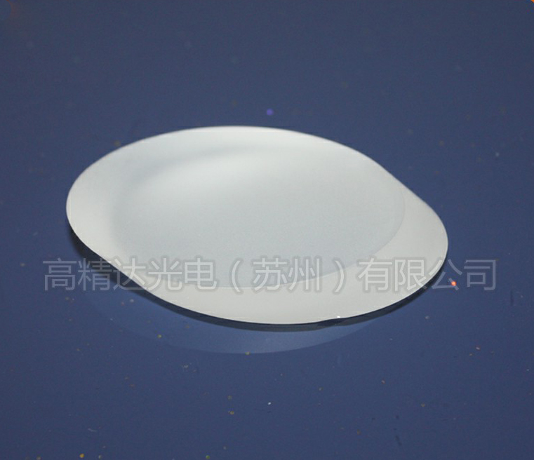 阿里产品图框-窗口片8.jpg