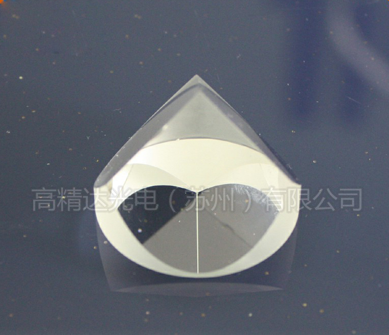 阿里产品图框-Prism 1.jpg