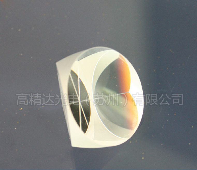 阿里产品图框-Prism 2.jpg