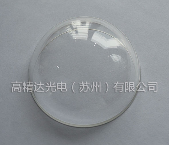 光学镜片