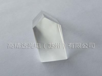 光学平面窗口镜