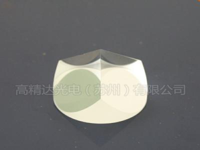 棱镜生产厂家