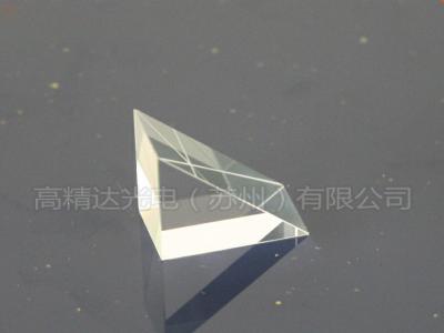 棱镜生产厂家