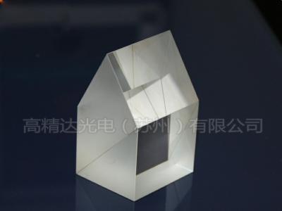 棱镜生产厂家