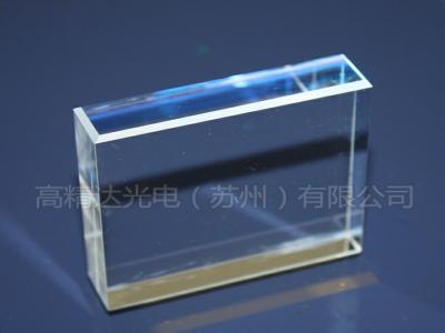 棱镜生产厂家